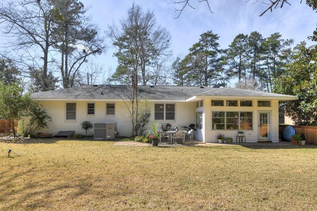 624 SE Powderhouse Road, Aiken, SC 29801