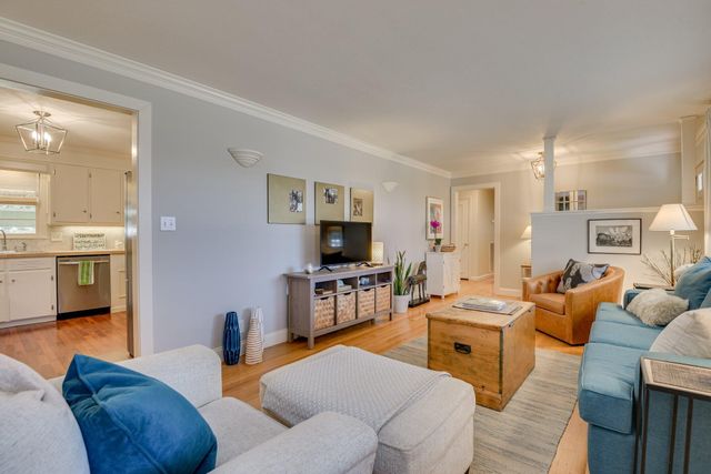 624 SE Powderhouse Road, Aiken, SC 29801