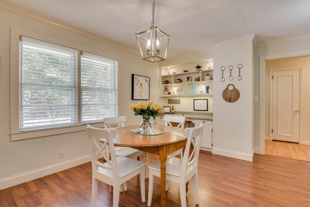 624 SE Powderhouse Road, Aiken, SC 29801