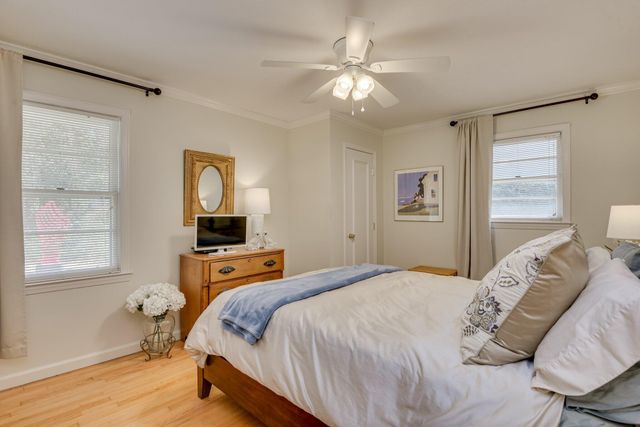 624 SE Powderhouse Road, Aiken, SC 29801