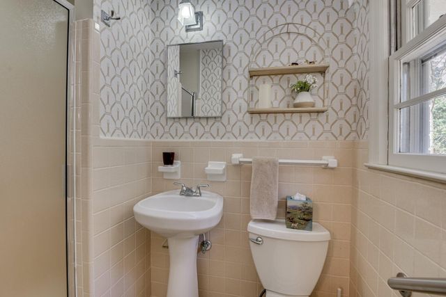 624 SE Powderhouse Road, Aiken, SC 29801