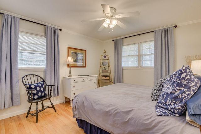 624 SE Powderhouse Road, Aiken, SC 29801