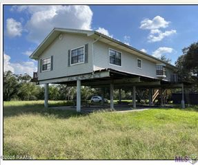 6400 Gall Road, New Iberia, LA 70560