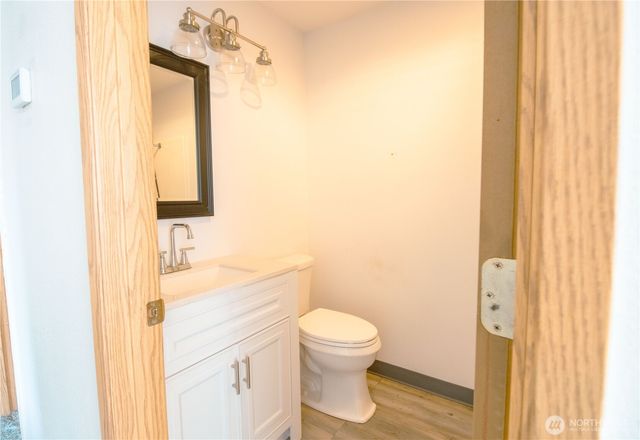 178 Decatur Drive, Kelso, WA 98626