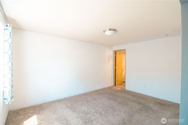 178 Decatur Drive, Kelso, WA 98626