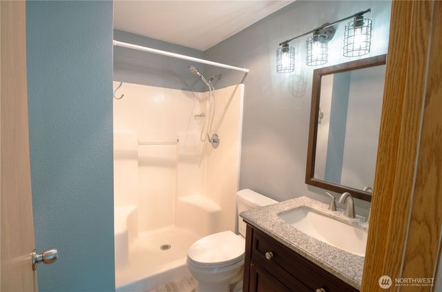 178 Decatur Drive, Kelso, WA 98626