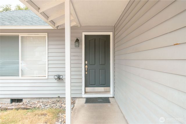 178 Decatur Drive, Kelso, WA 98626