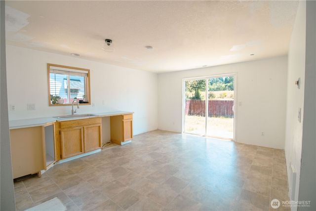 178 Decatur Drive, Kelso, WA 98626