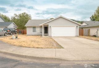 178 Decatur Drive, Kelso, WA 98626