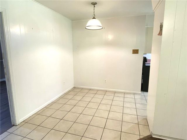 507 RIDGEWOOD Boulevard, Alexandria, LA 71301