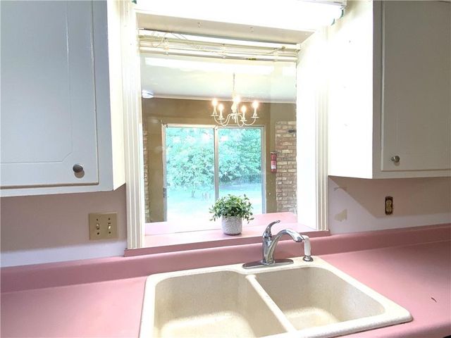 507 RIDGEWOOD Boulevard, Alexandria, LA 71301