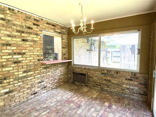 507 RIDGEWOOD Boulevard, Alexandria, LA 71301