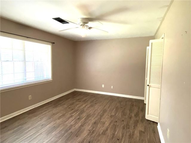 507 RIDGEWOOD Boulevard, Alexandria, LA 71301