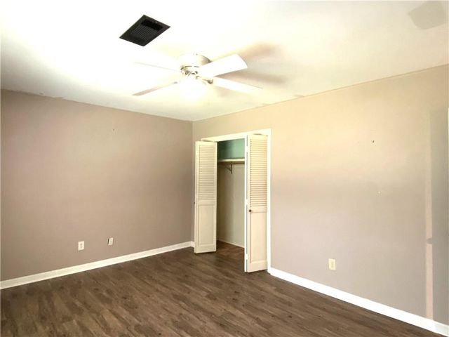 507 RIDGEWOOD Boulevard, Alexandria, LA 71301