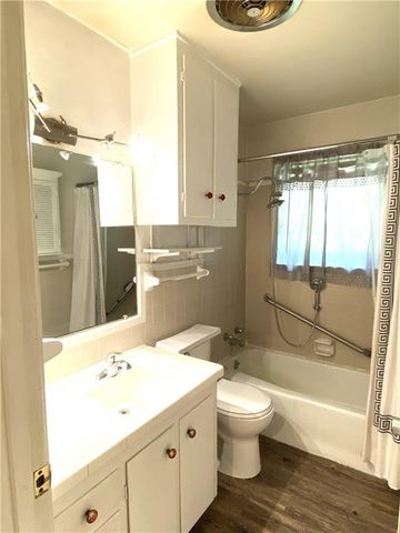 507 RIDGEWOOD Boulevard, Alexandria, LA 71301