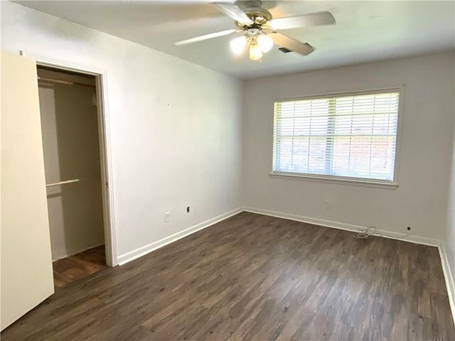 507 RIDGEWOOD Boulevard, Alexandria, LA 71301
