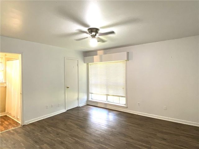 507 RIDGEWOOD Boulevard, Alexandria, LA 71301