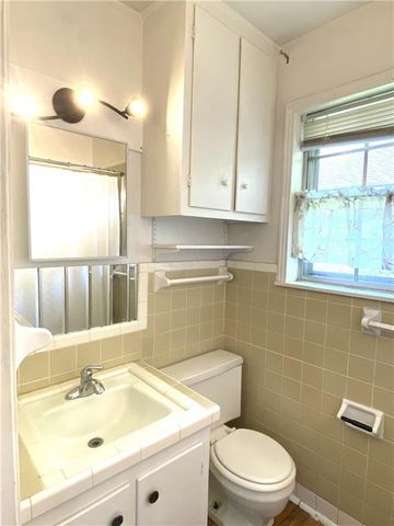 507 RIDGEWOOD Boulevard, Alexandria, LA 71301
