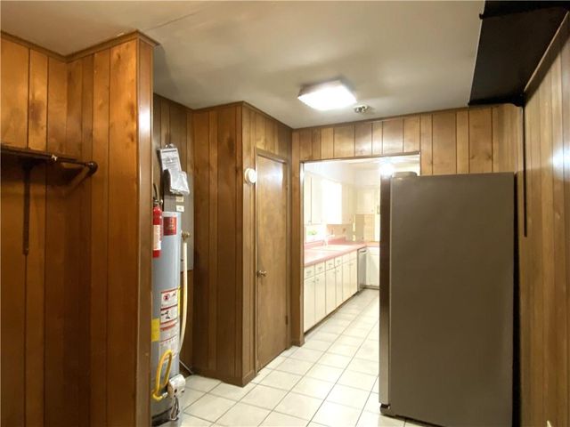 507 RIDGEWOOD Boulevard, Alexandria, LA 71301