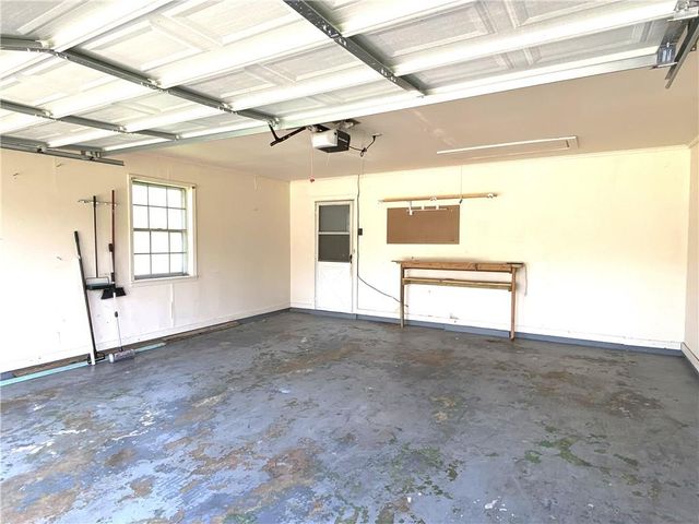 507 RIDGEWOOD Boulevard, Alexandria, LA 71301