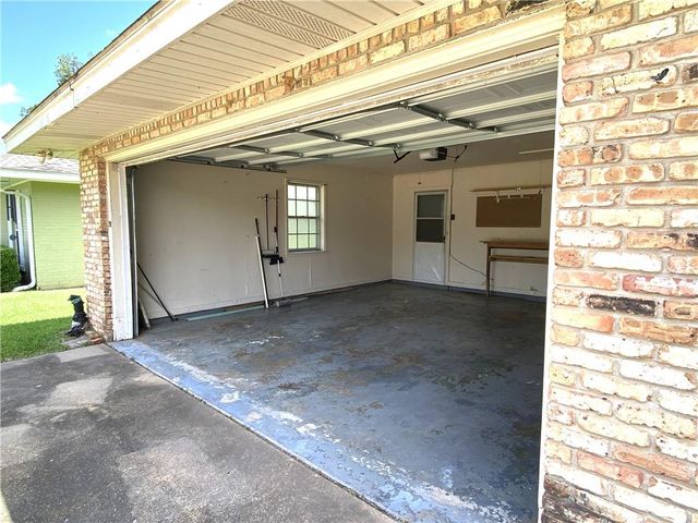 507 RIDGEWOOD Boulevard, Alexandria, LA 71301