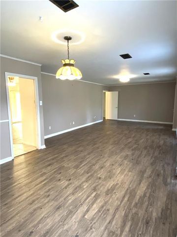 507 RIDGEWOOD Boulevard, Alexandria, LA 71301