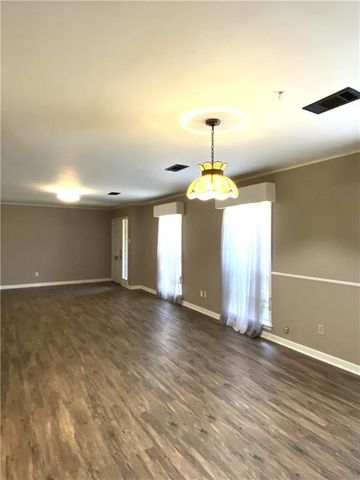 507 RIDGEWOOD Boulevard, Alexandria, LA 71301