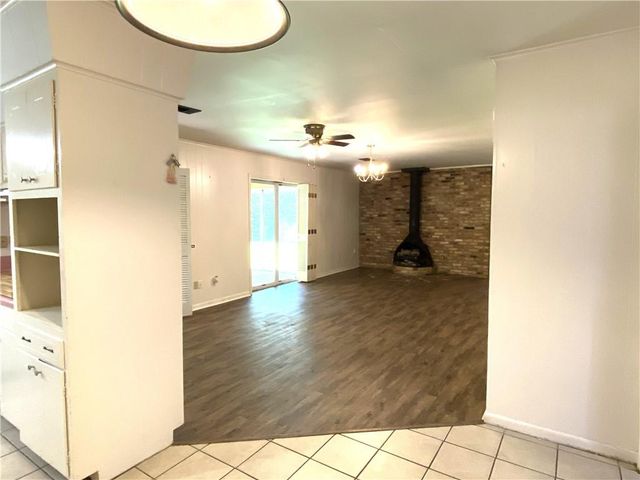 507 RIDGEWOOD Boulevard, Alexandria, LA 71301