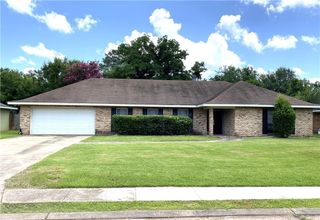 507 RIDGEWOOD Boulevard, Alexandria, LA 71301