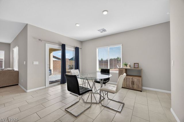 1919 Elena Brook Drive, North Las Vegas, NV 89084