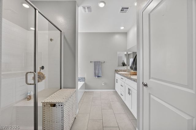 1919 Elena Brook Drive, North Las Vegas, NV 89084