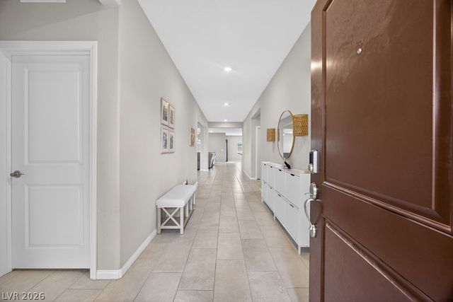 1919 Elena Brook Drive, North Las Vegas, NV 89084
