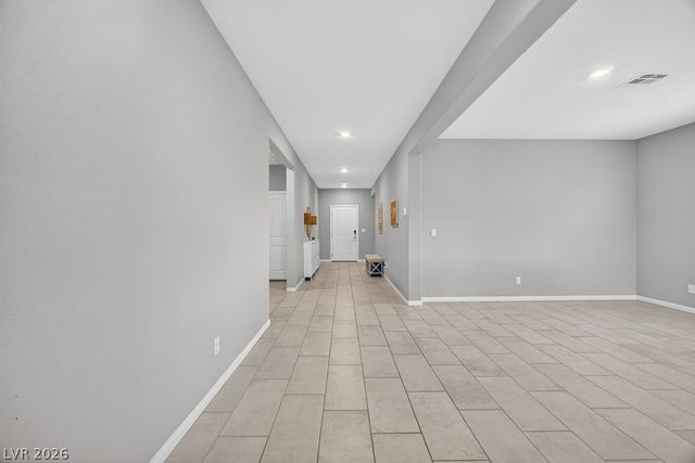 1919 Elena Brook Drive, North Las Vegas, NV 89084