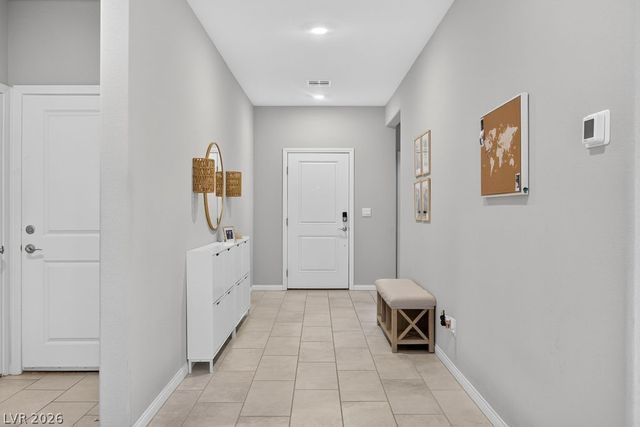 1919 Elena Brook Drive, North Las Vegas, NV 89084