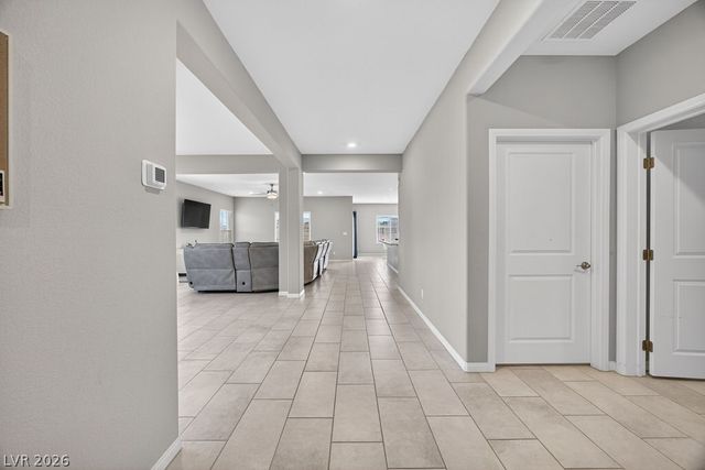 1919 Elena Brook Drive, North Las Vegas, NV 89084