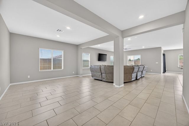 1919 Elena Brook Drive, North Las Vegas, NV 89084