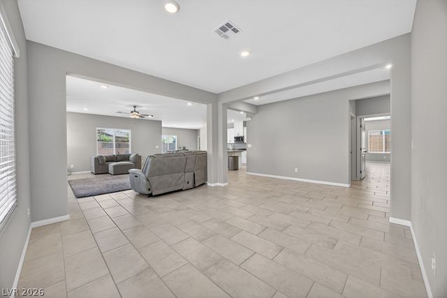 1919 Elena Brook Drive, North Las Vegas, NV 89084