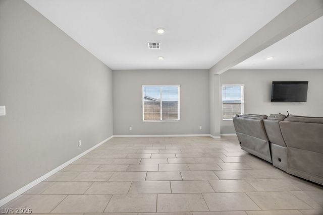 1919 Elena Brook Drive, North Las Vegas, NV 89084
