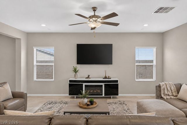 1919 Elena Brook Drive, North Las Vegas, NV 89084
