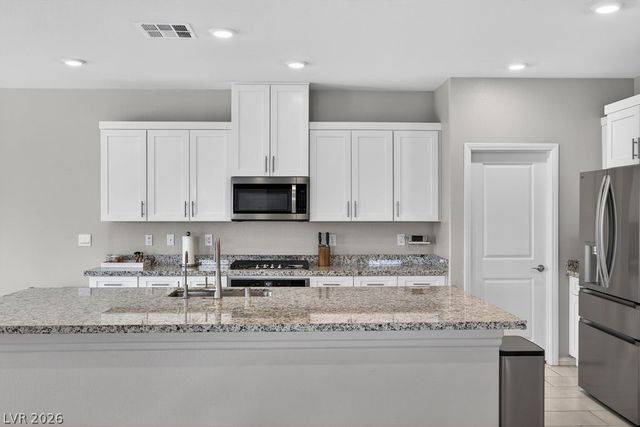 1919 Elena Brook Drive, North Las Vegas, NV 89084