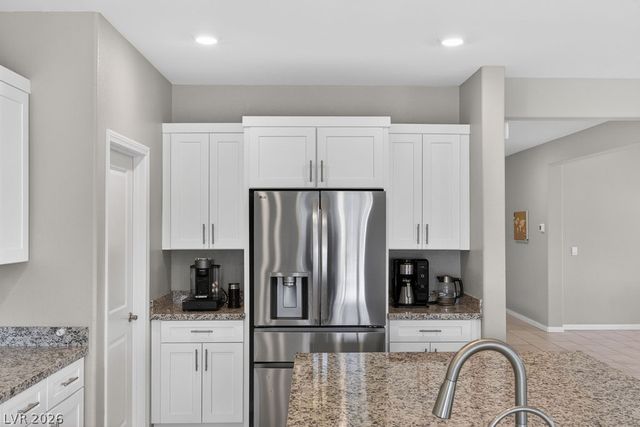 1919 Elena Brook Drive, North Las Vegas, NV 89084