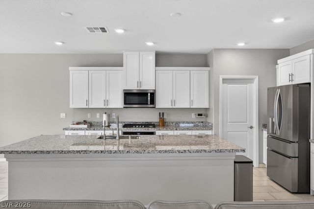1919 Elena Brook Drive, North Las Vegas, NV 89084