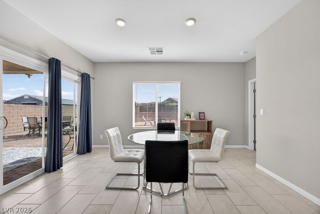 1919 Elena Brook Drive, North Las Vegas, NV 89084