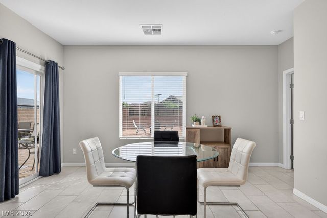 1919 Elena Brook Drive, North Las Vegas, NV 89084