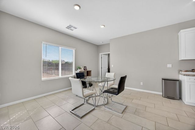 1919 Elena Brook Drive, North Las Vegas, NV 89084