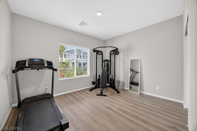 1919 Elena Brook Drive, North Las Vegas, NV 89084