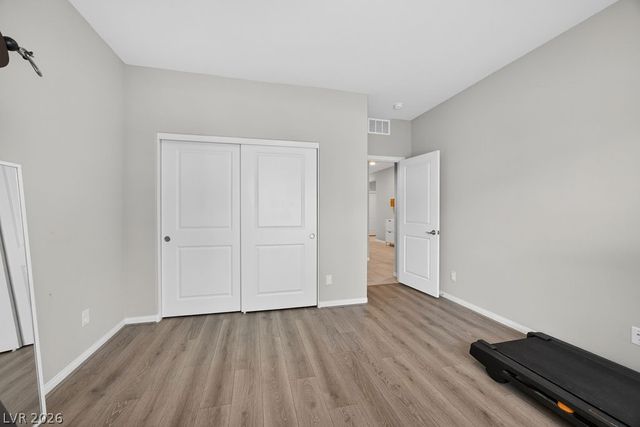 1919 Elena Brook Drive, North Las Vegas, NV 89084