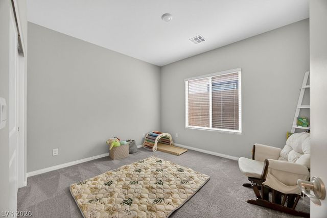 1919 Elena Brook Drive, North Las Vegas, NV 89084