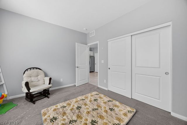 1919 Elena Brook Drive, North Las Vegas, NV 89084