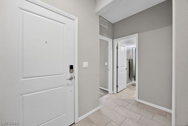 1919 Elena Brook Drive, North Las Vegas, NV 89084